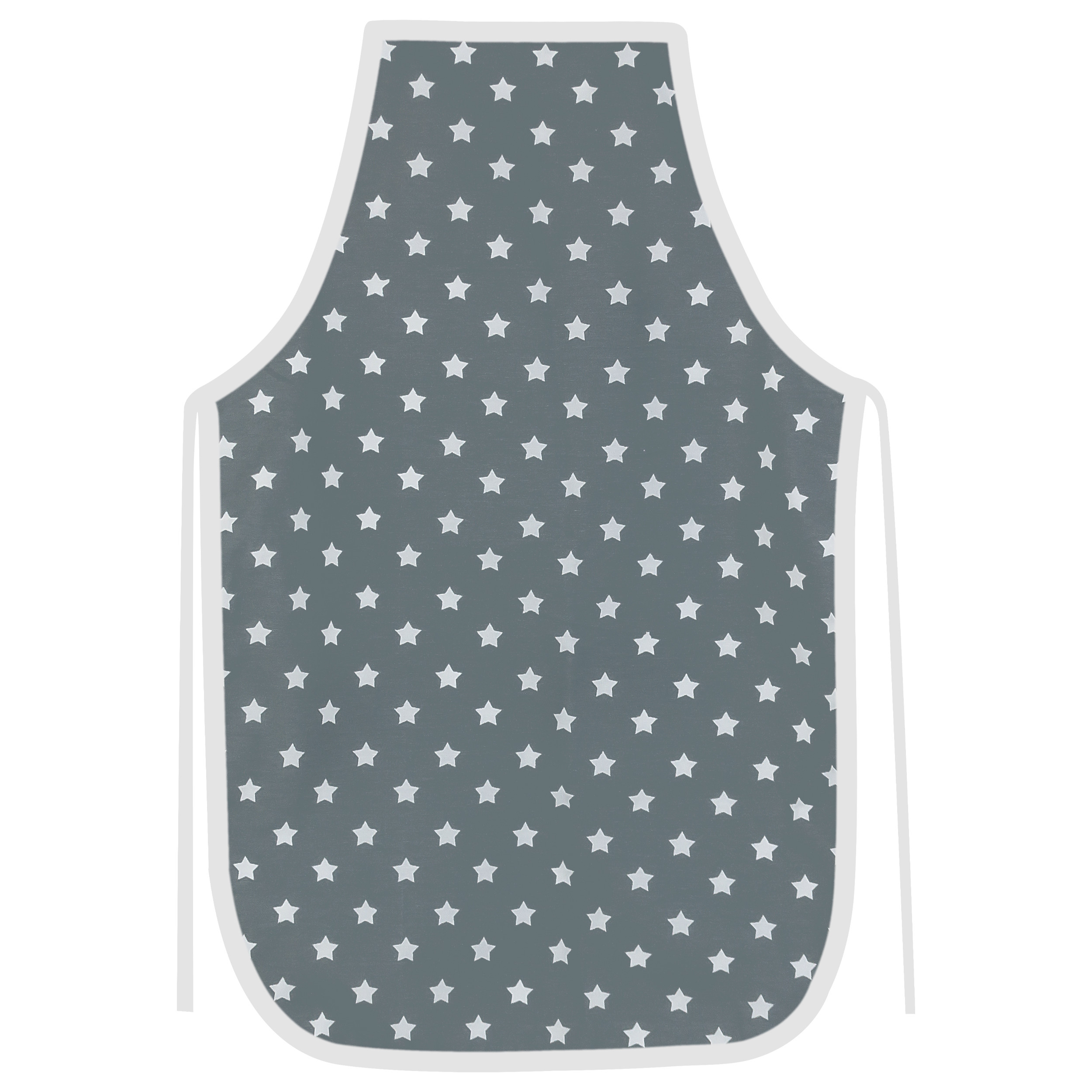 پیش بند آشپزخانه مدل ستاره ای پیش بند آشپزخانه مدل ستاره ای