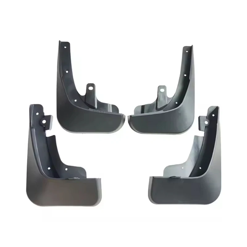 گل پخش کن خودرو مدل H-AP-1310 مناسب برای اکستریم TXL بسته ی 4 عددی