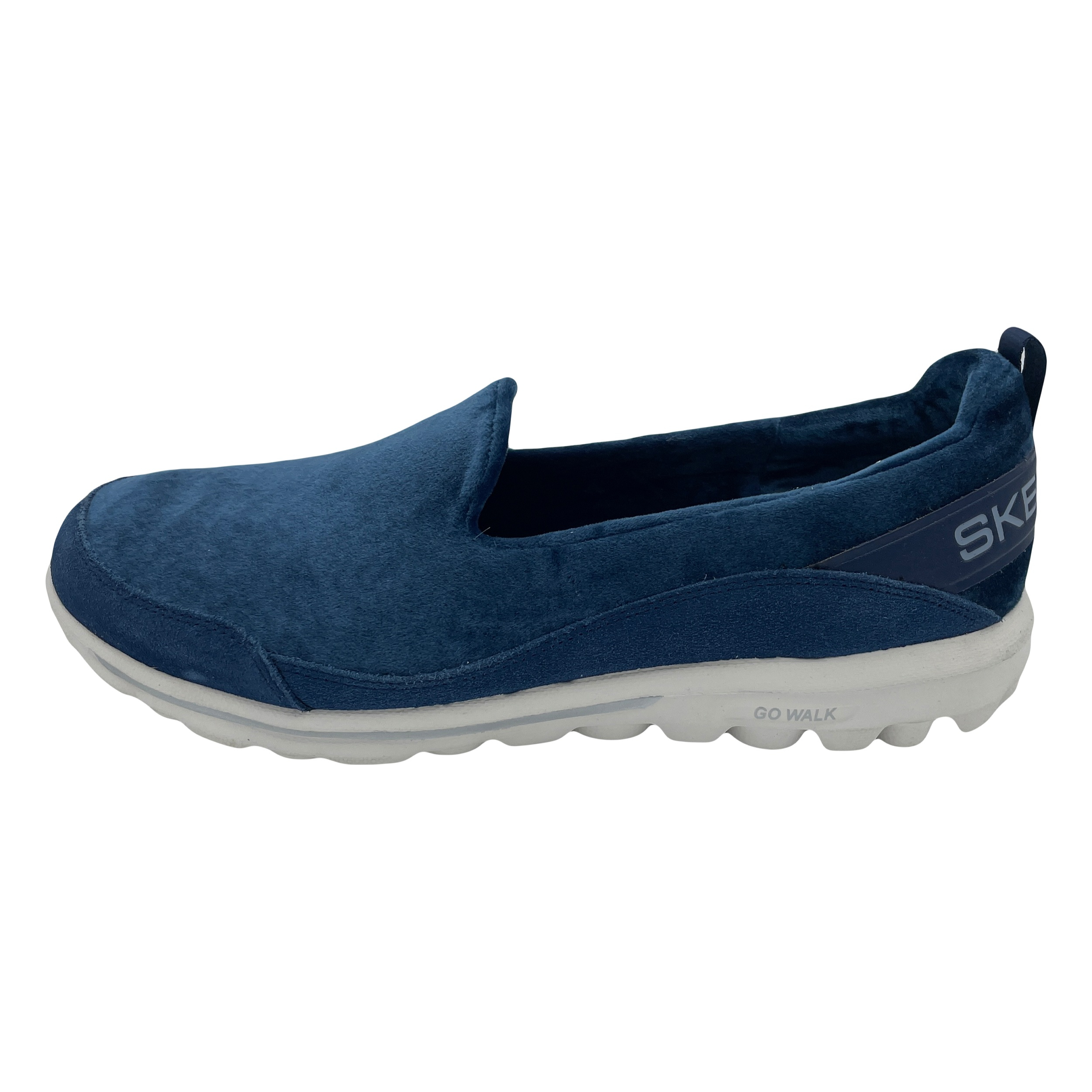 Skechers 15739 shop