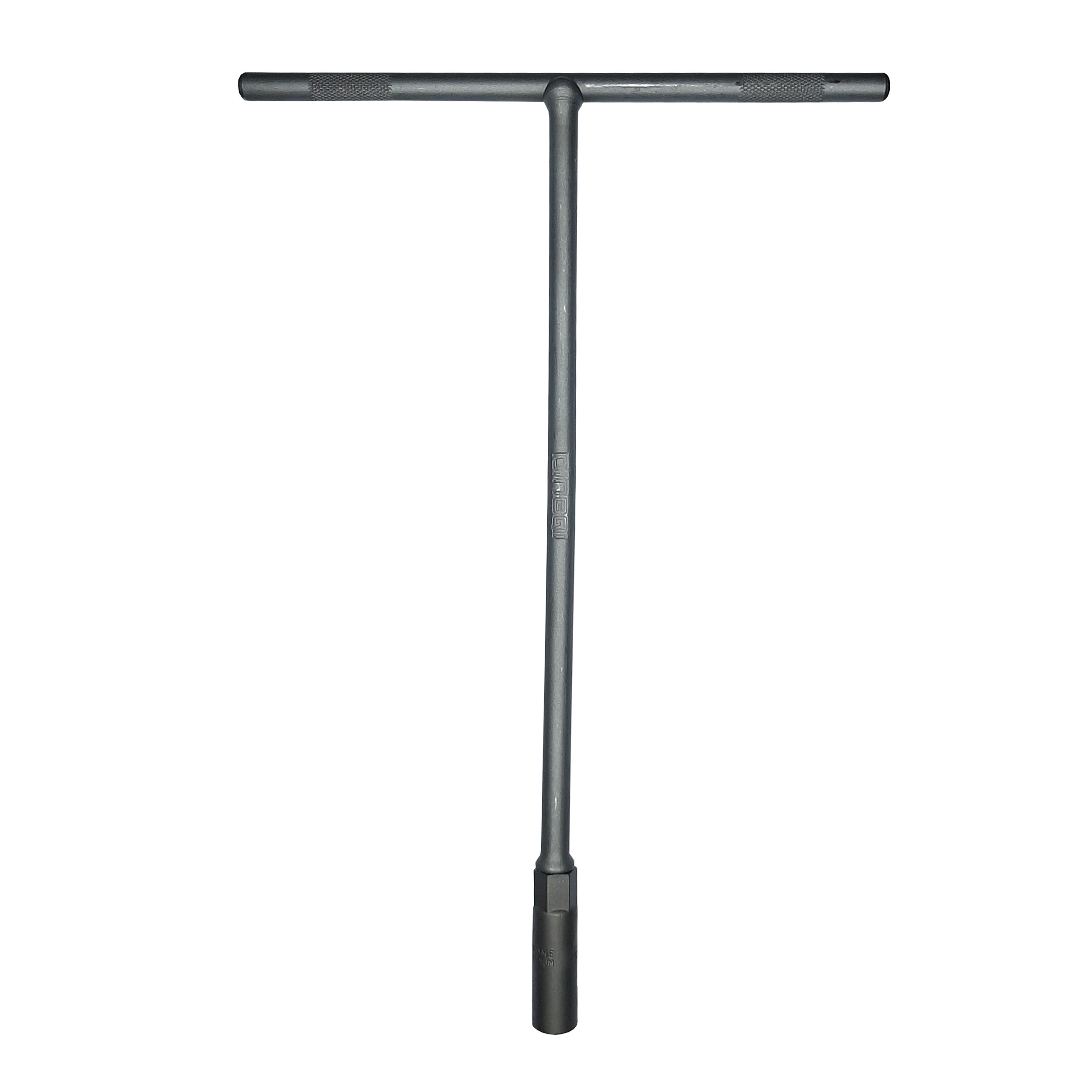 آچار بکس تی دینگشی مدل T-08 سایز 8 میلی متر آچار بکس تی دینگشی مدل T-08 سایز 8 میلی متر