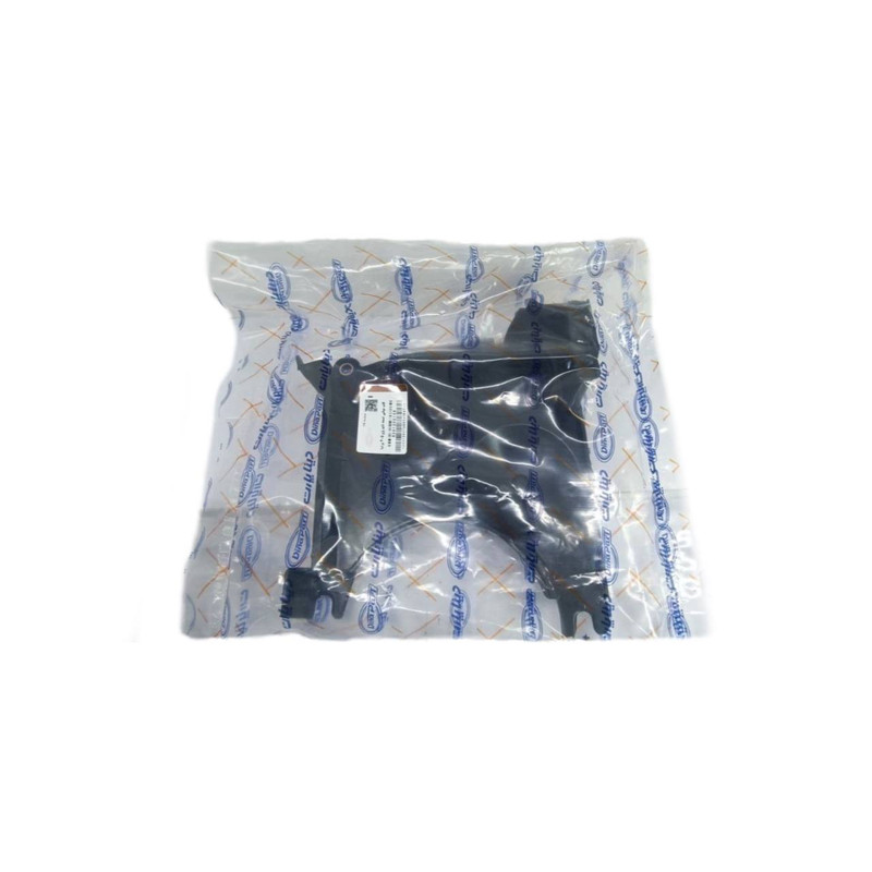 قاب تسمه تایم دینا پارت مدل 202138 مناسب برای پژو پارس