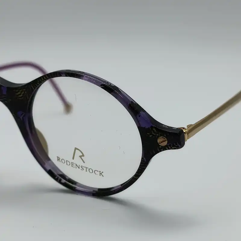 فریم عینک طبی زنانه رودن اشتوک مدل 7102