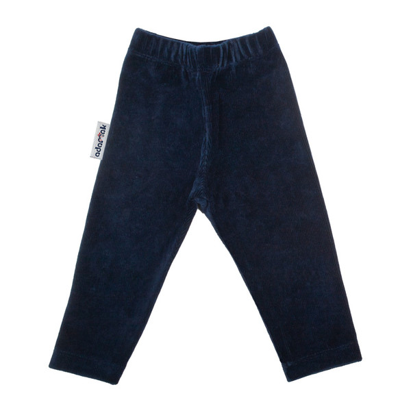 شلوار نوزادی آدمک کد 28600