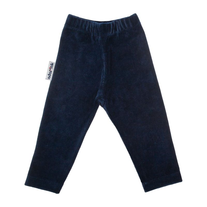 شلوار نوزادی آدمک کد 28600 - - 1