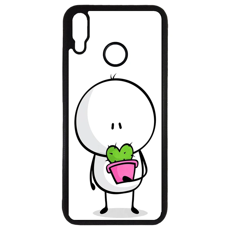 کاور طرح نقاشی کد 1146 مناسب برای گوشی موبایل سامسونگ galaxy a10s