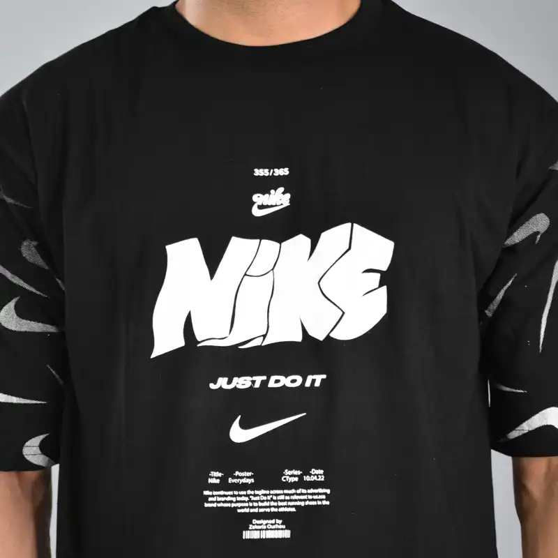 ست تی شرت و شلوار ورزشی مردانه مدل GS-SPL-165108