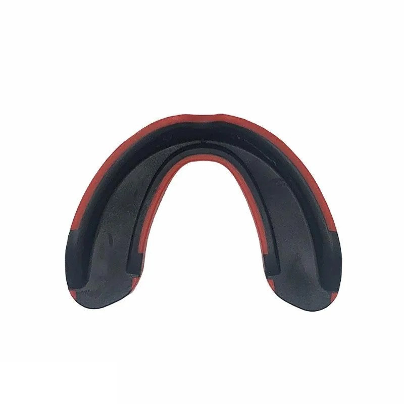 محافظ لثه و دندان مدل NK-4066