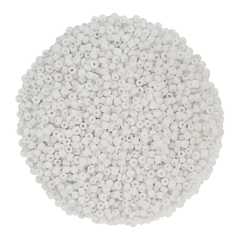 منجوق رادون کد WH وزن 30 گرم