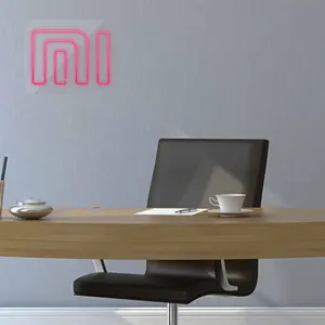 Neon design Xiaomi-GL-RD LED Neon Sign