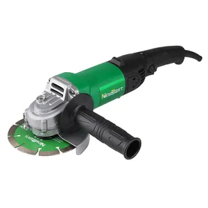 مینی فرز نیوبیت مدل KS 125