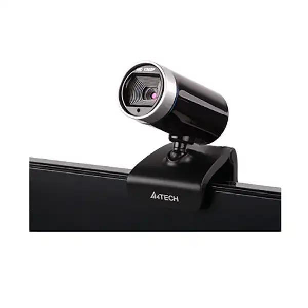 وب کم ایفورتک مدل pk 910 h