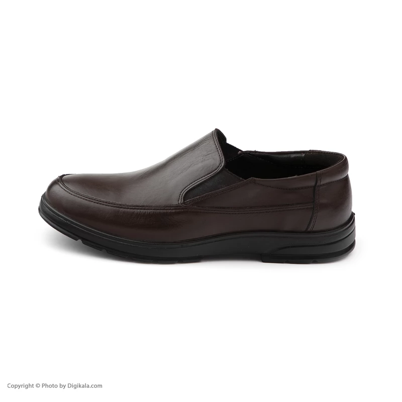 کفش مردانه شوپا مدل br-12536