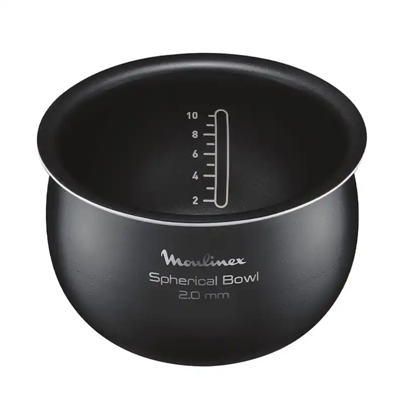 پلوپز مولینکس مدل MK815800