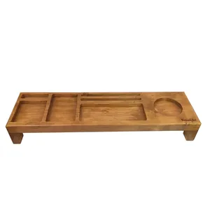 نظم دهنده میز کار مدل w900