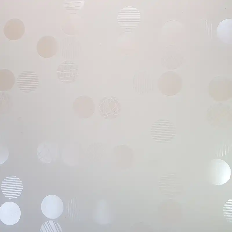 کاغذ دیواری مدل ruby