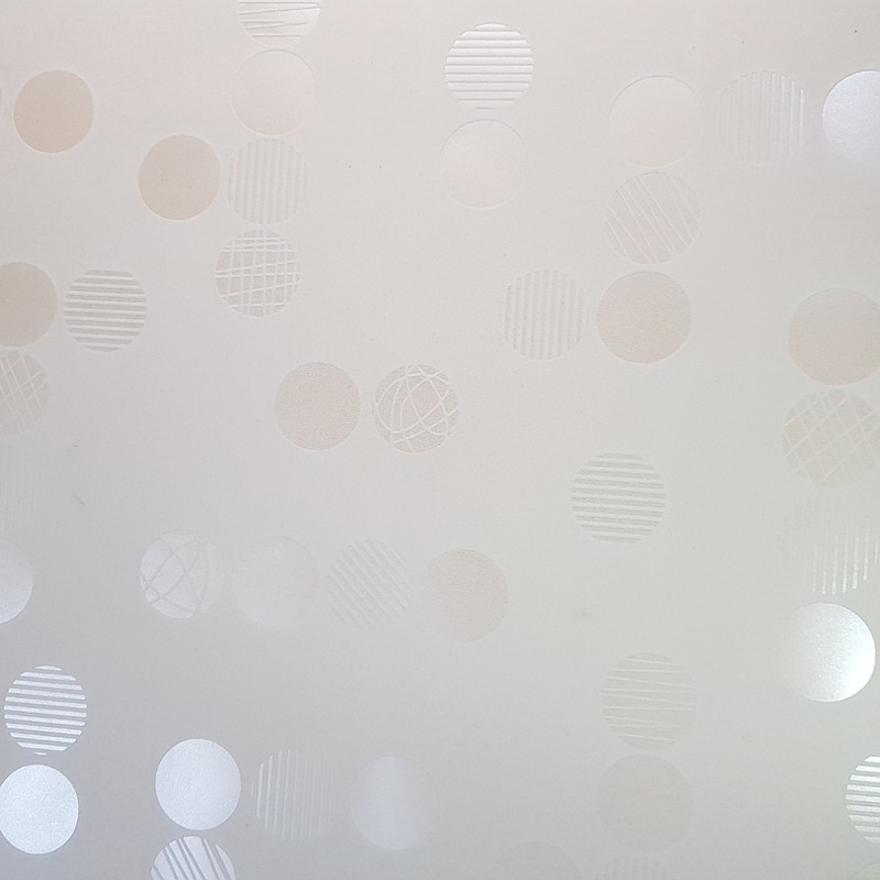 کاغذ دیواری مدل ruby کاغذ دیواری مدل ruby