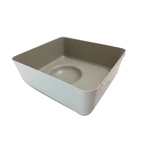 لانه پرنده مدل bamger بسته 5 عددی