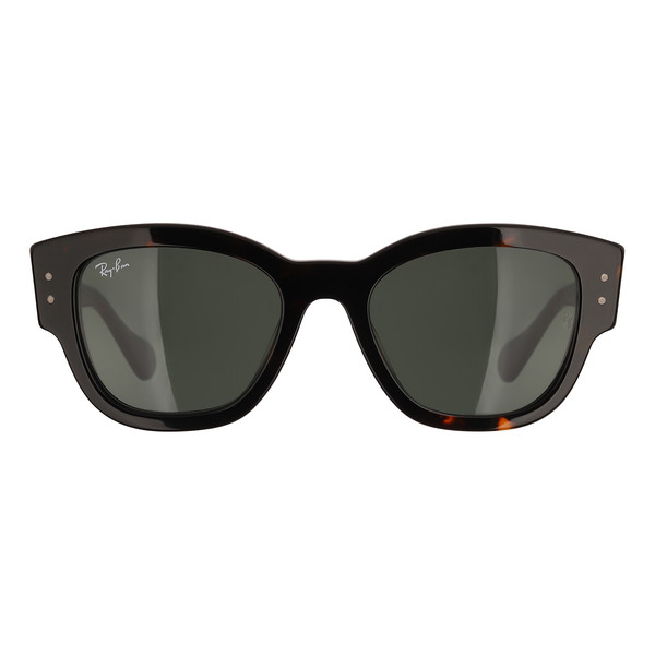عینک آفتابی ویفرر (Wayfarer) ری بن مدل 0RB7681S-902-31