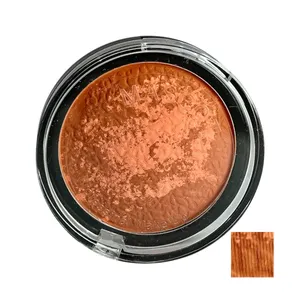 رژ گونه مات ماسکات مدل m145 شماره 145