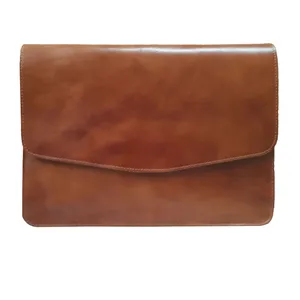  کیف دستی مدل F111