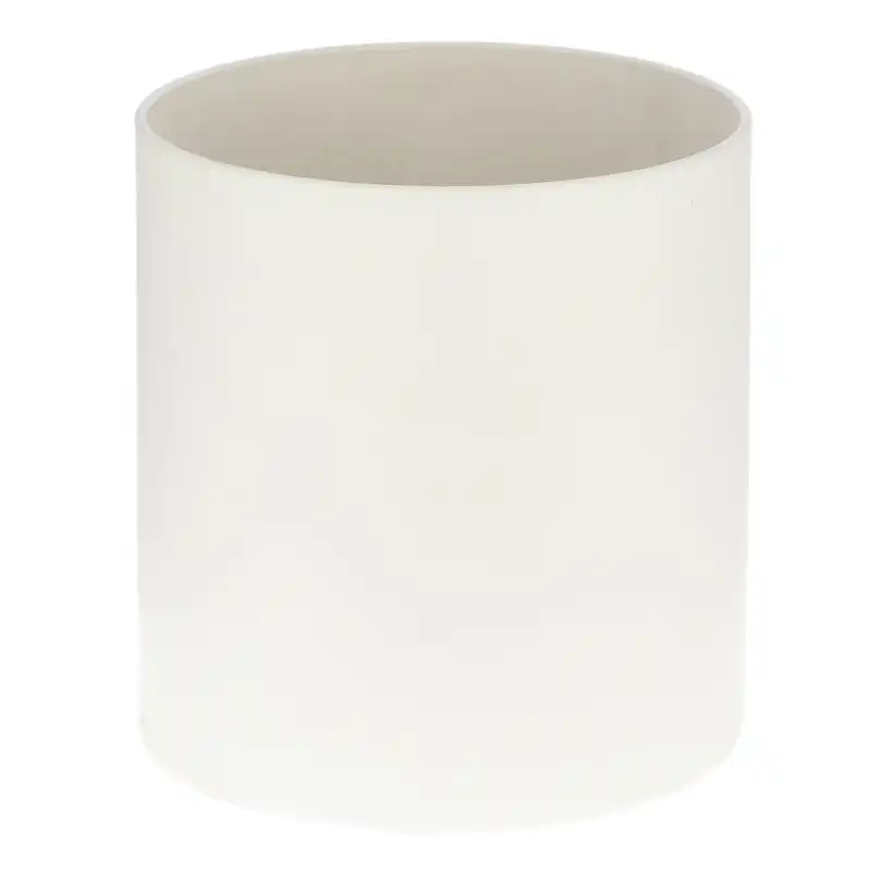 گلدان طرح استوانه مدل مهرنی 20/21