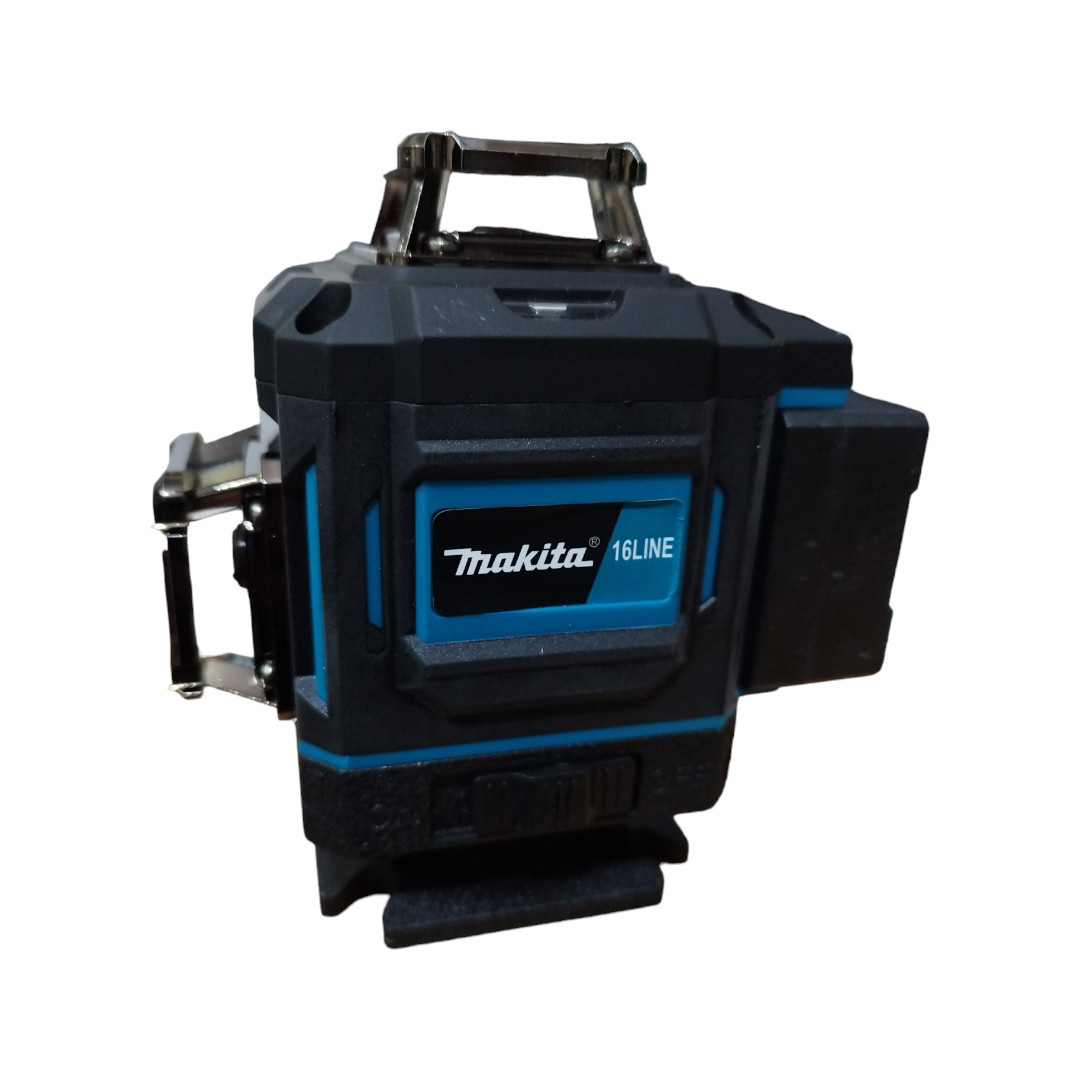 تراز لیزری  مدل BYD-16LLD-360-M