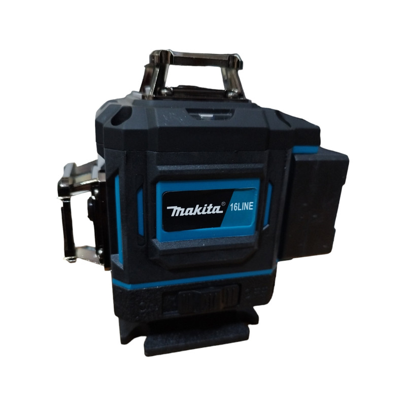 تراز لیزری مدل BYD-16LLD-360-M تراز لیزری مدل BYD-16LLD-360-M