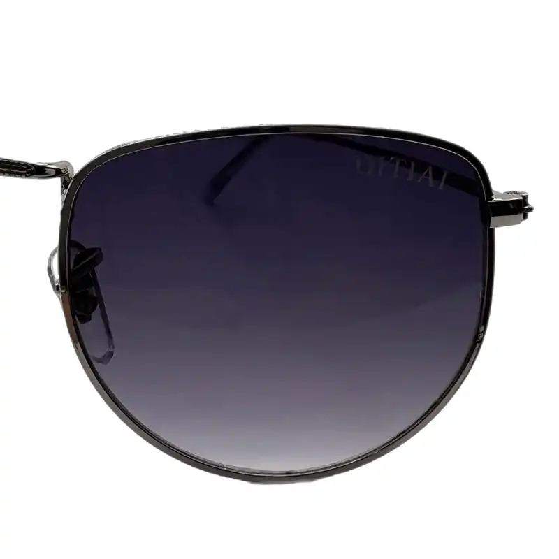 عینک آفتابی مدل Diti 958