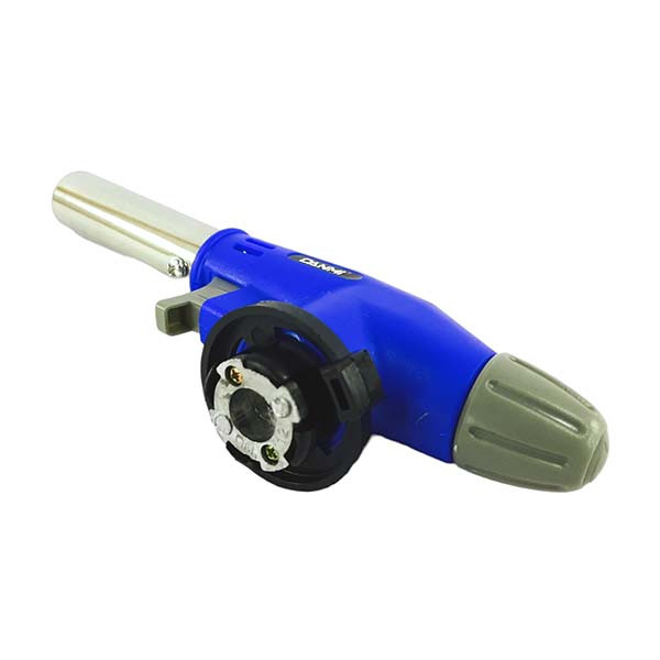 سرپیک شعله افکن دانمی مدل Flame کد 898920