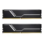 رم دسکتاپ DDR4 دو کاناله 2666 مگاهرتز CL16 گیگابایت ظرفیت 16 گیگابایت