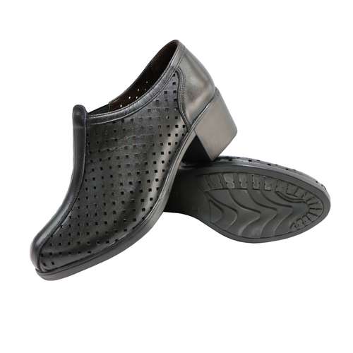 کفش زنانه پلاک کد 98062