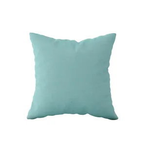 کاور کوسن مدوپد طرح آسمان مدل col00094