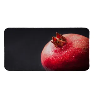 پادری طرح انار کد 9377 سایز 110×60 سانتی متر