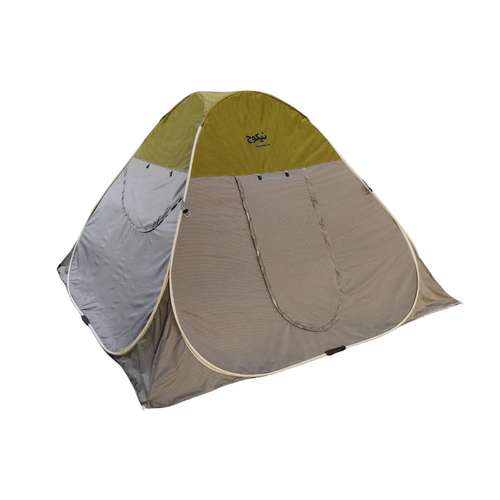 چادر مسافرتی 12 نفره نیکوچ مدل ونتورا