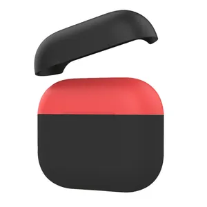 Aha style PT147-2 for Apple AirPod 3