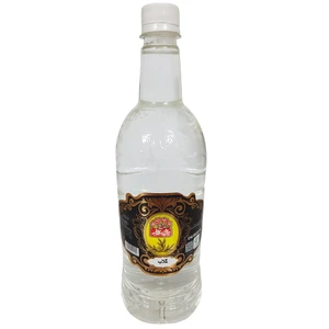 گلاب یاران گلاب - 1 لیتر