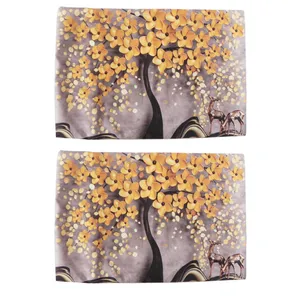 رو بالشی کد 00754 بسته 2 عددی