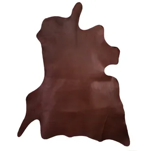 چرم طبیعی مدل 9G022