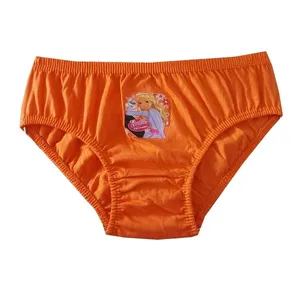 شورت دخترانه کد 78