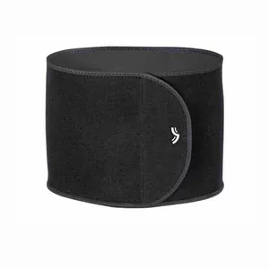 کمربند ورزشی مدل As900