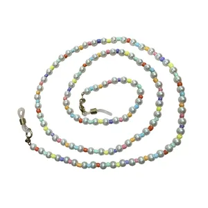 بند عینک زنانه مدل 3456