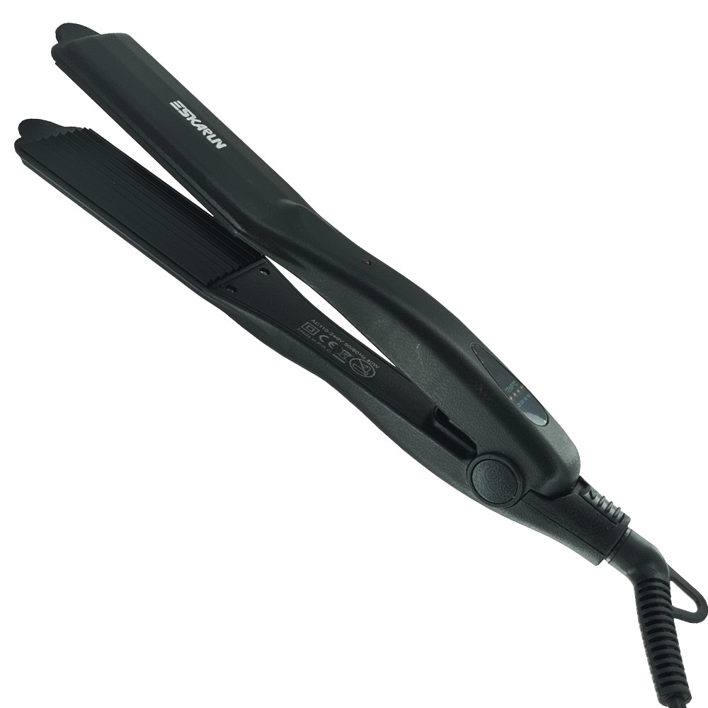 حالت دهنده مو اسکارلین مدل EN-3334 حالت دهنده مو اسکارلین مدل EN-3334