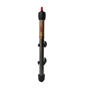 بخاری آکواریوم سی استار مدل HX-926 - 200