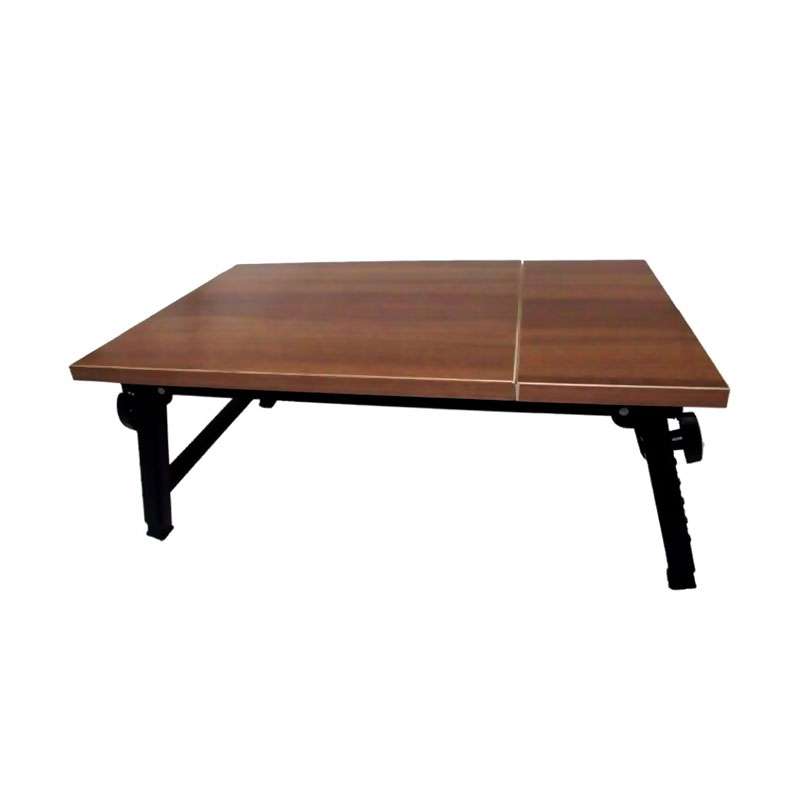 میز تحریر دو تکه کد 1009988 میز تحریر دو تکه کد 1009988