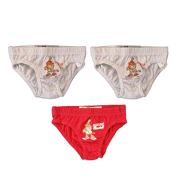 شورت دخترانه مدل 5249571 مجموعه 3 عددی