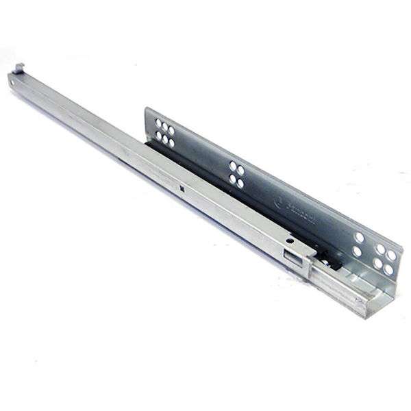 ریل کشو فانتونی مدل فول کد B201