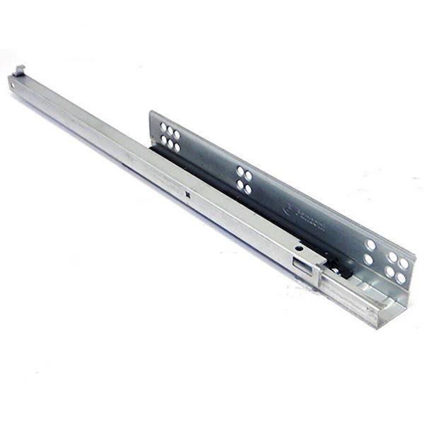 ریل کشو فانتونی مدل فول کد B203