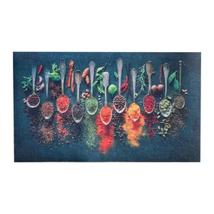 پادری طرح آشپزخانه کد 1001 سایز 80x50 سانتی متر