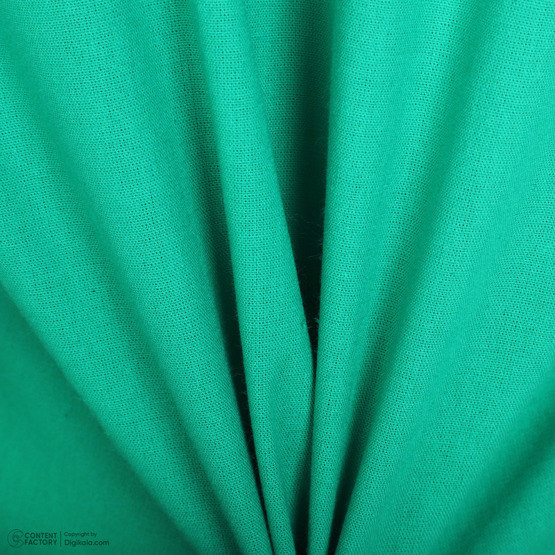 تونیک آستین بلند زنانه مدل دریس