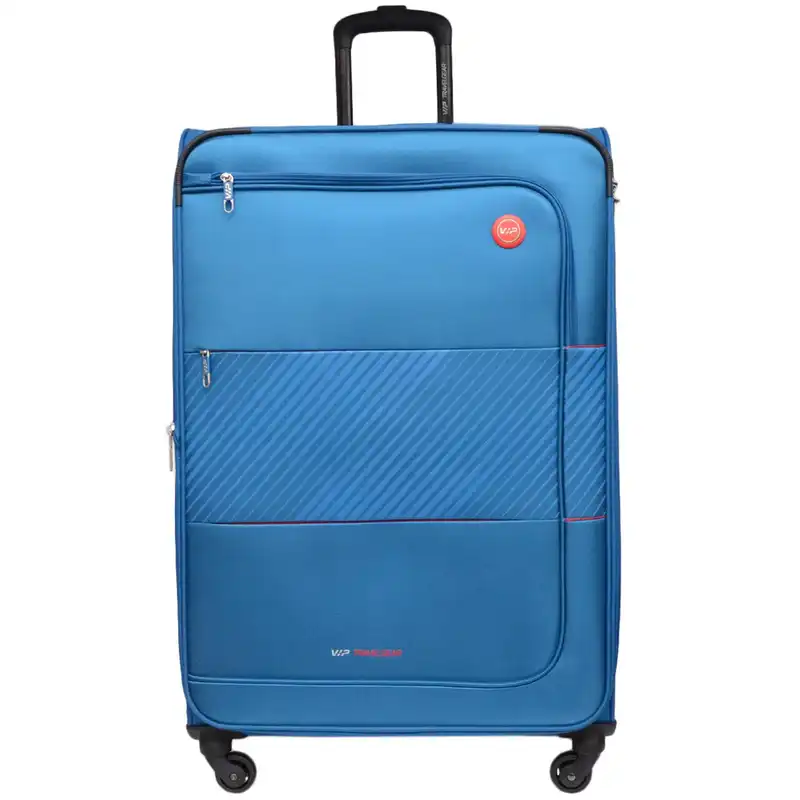 چمدان وی آی پی مدل CALIFORNIA سایز بزرگ